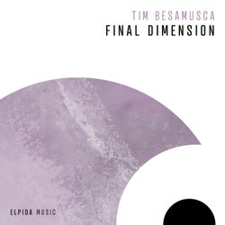 Final Dimension