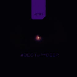 #bestofthedeep #step3