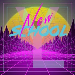 New School