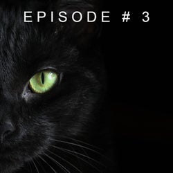 EPISODE # 3