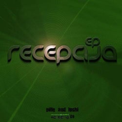 Recepcija EP