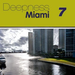 Deepness Miami 7