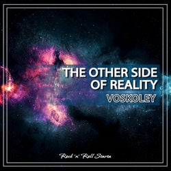 The Other Side Of Reality