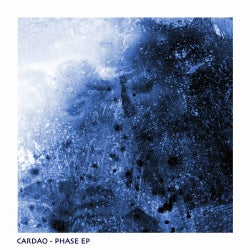 Phase EP