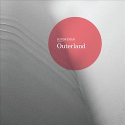 Outerland