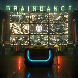 Braindance