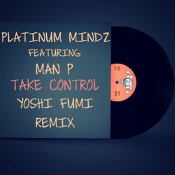 Take Control (YoshiFumi Remix)