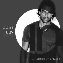 Core Vol 9