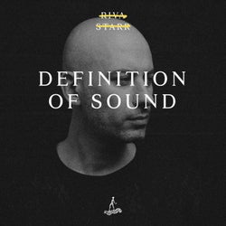 Definition Of Sound