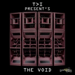 The Void