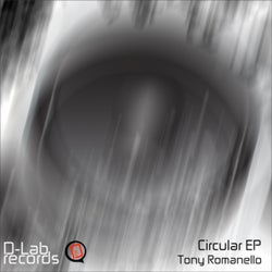 Circular EP