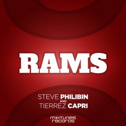 Rams