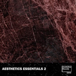 Aesthetics Essentials 2