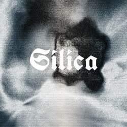 Silica