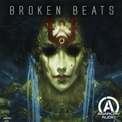 Broken Beats