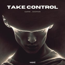 Take Control