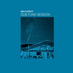 Dub Funk Session