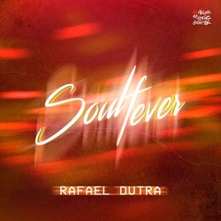 Soul Fever, Vol.2