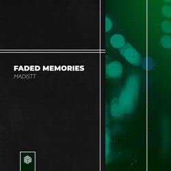 Faded Memories