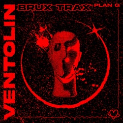 Brux Trax