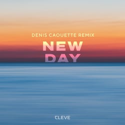 New Day Denis Caouette Remix