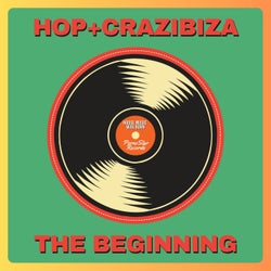 The Beginning (Original Mix)