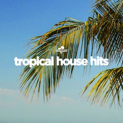 Southbeat Pres: Tropical House Hits