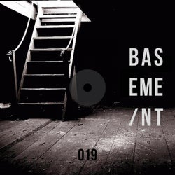 Basement Nineteen