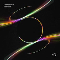 Transenses Remixed II