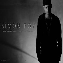 Roat to Ibiza Chart By Simon Roy