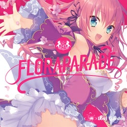 Floraparade