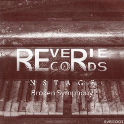 Broken Symphony