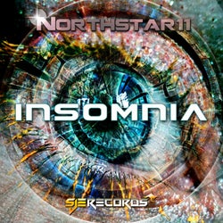 Insomnia