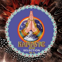 Namaste Ibiza Selection, Vol. 5