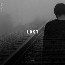 Lost