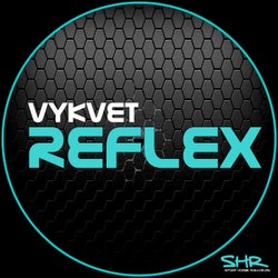 Reflex