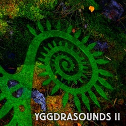 YggdraSounds II