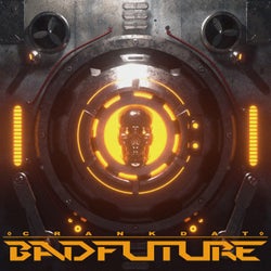 BADFUTURE