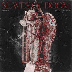 Slaves Of Doom - Pro Mix