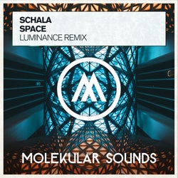 Space (Luminance Remix)