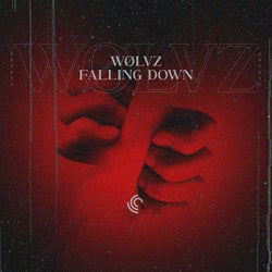 Falling Down