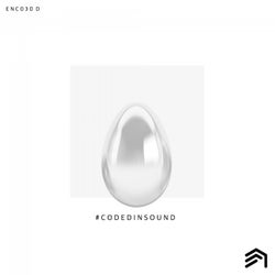 #Codedinsound