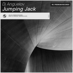 Jumping Jack