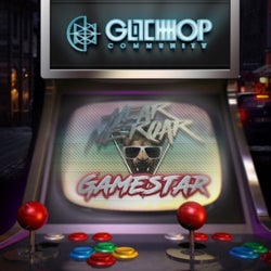 Gamestar