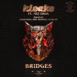 Bridges - Remixes