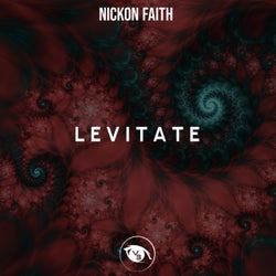 Levitate