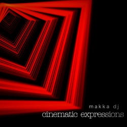 Cinematic Expressions