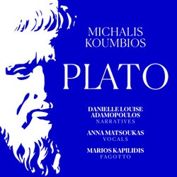 PLATO