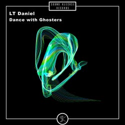 Dance With Ghosters