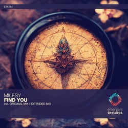 Find You